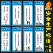 龙珠体育:台州市特种设备监督检验中心(台州市特种设备监督检验中心电话)